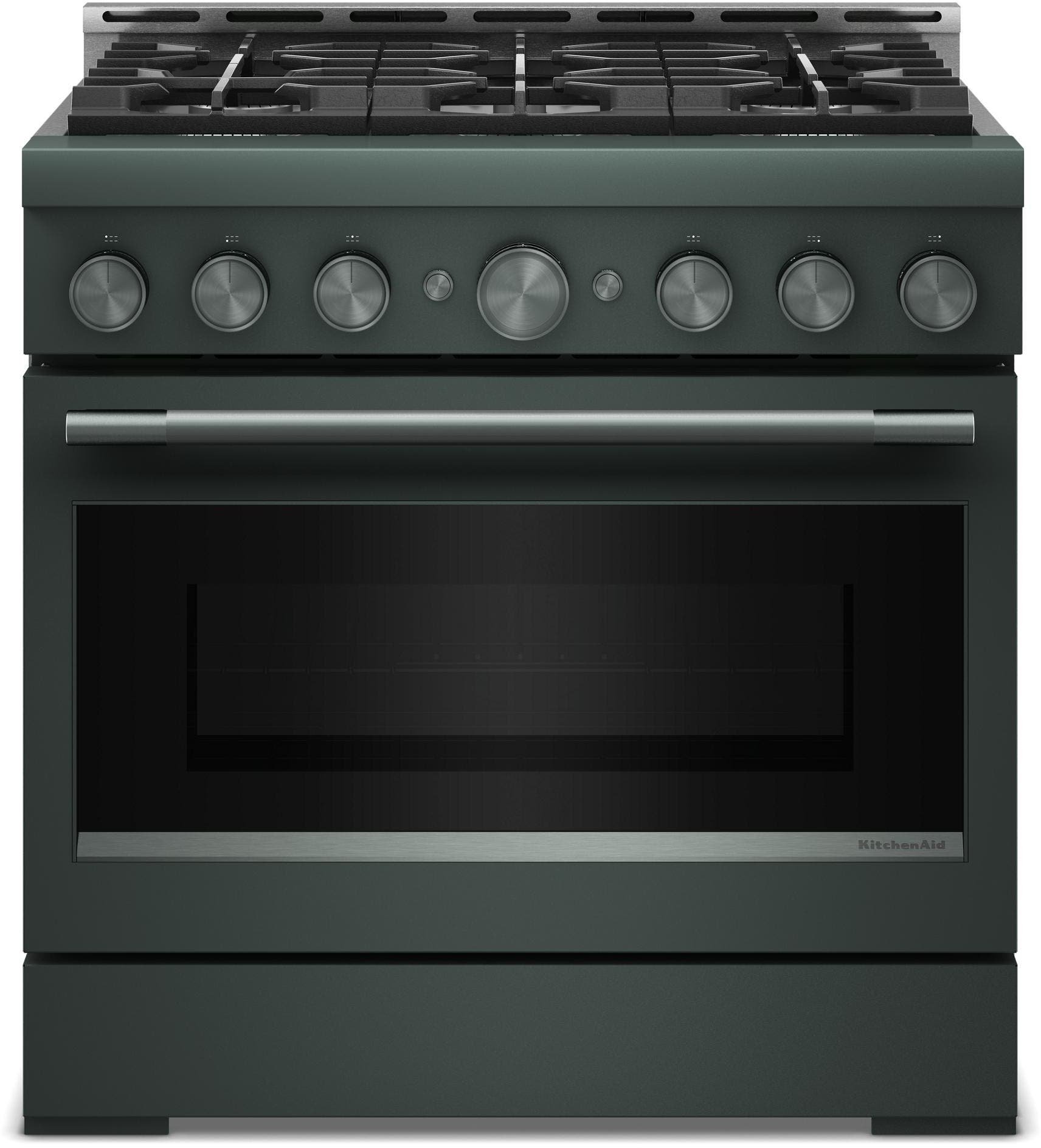KitchenAid KFGS936SJP Juniper