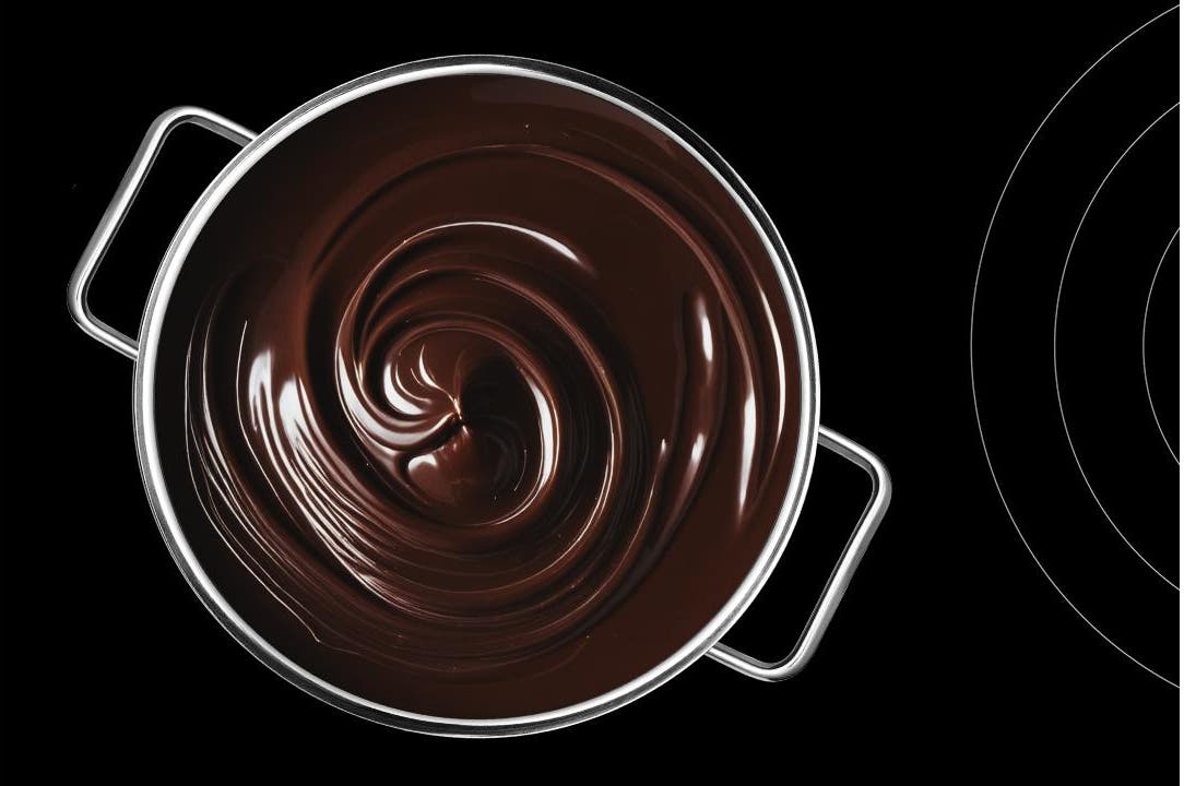 KitchenAid KSES530SPS Stainless Steel