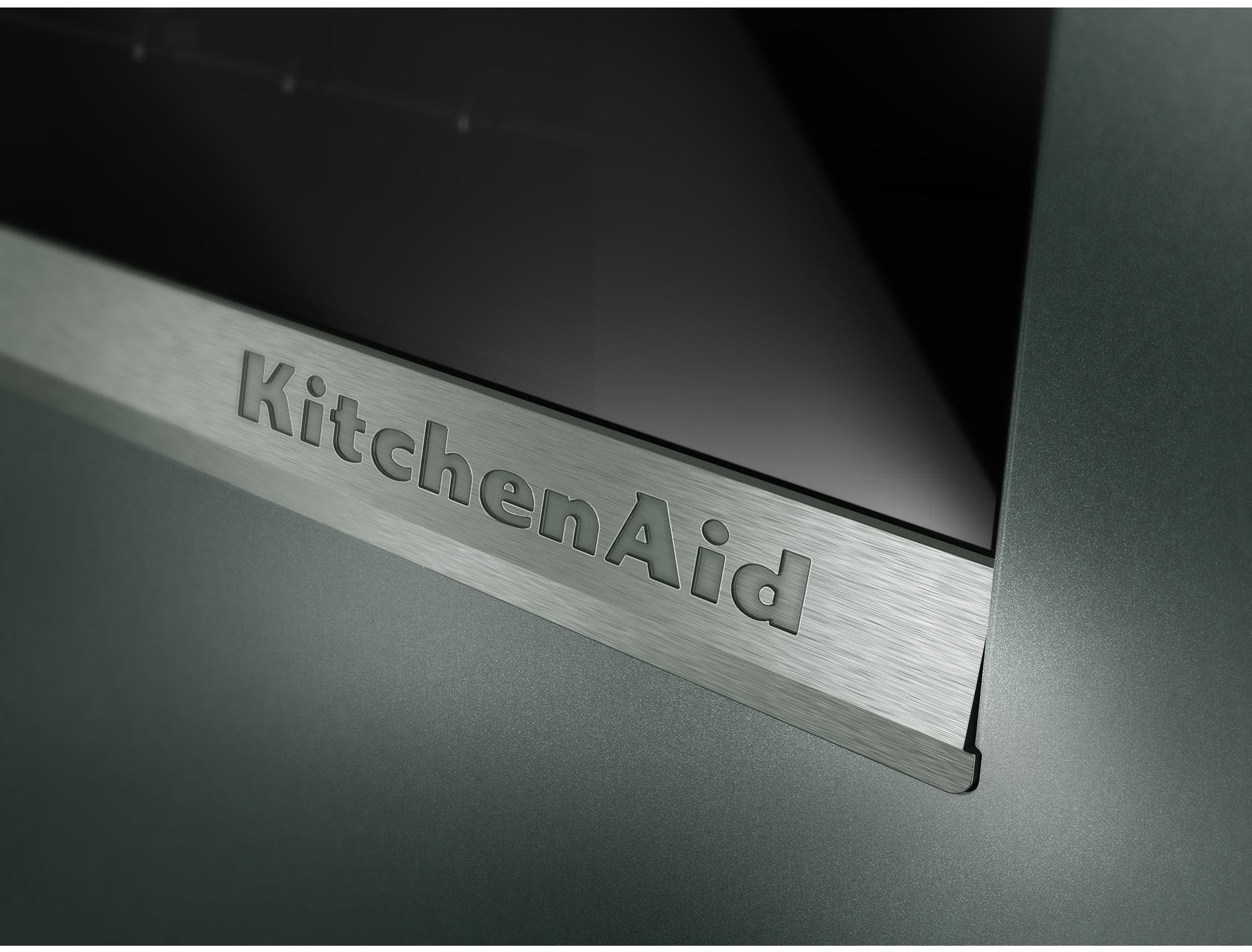 KitchenAid KOES730SJP Juniper