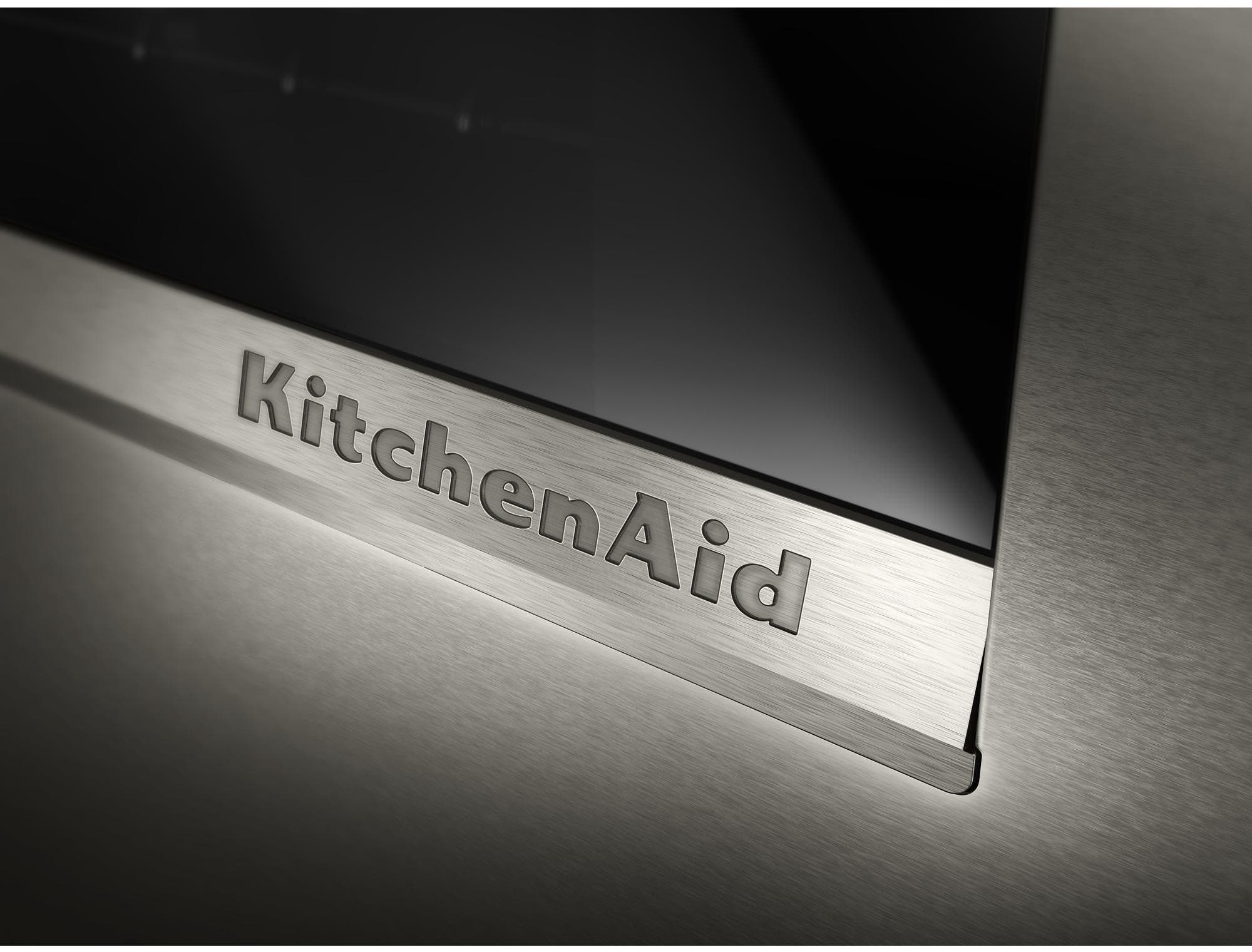 KitchenAid KOES730SBE Black Ore