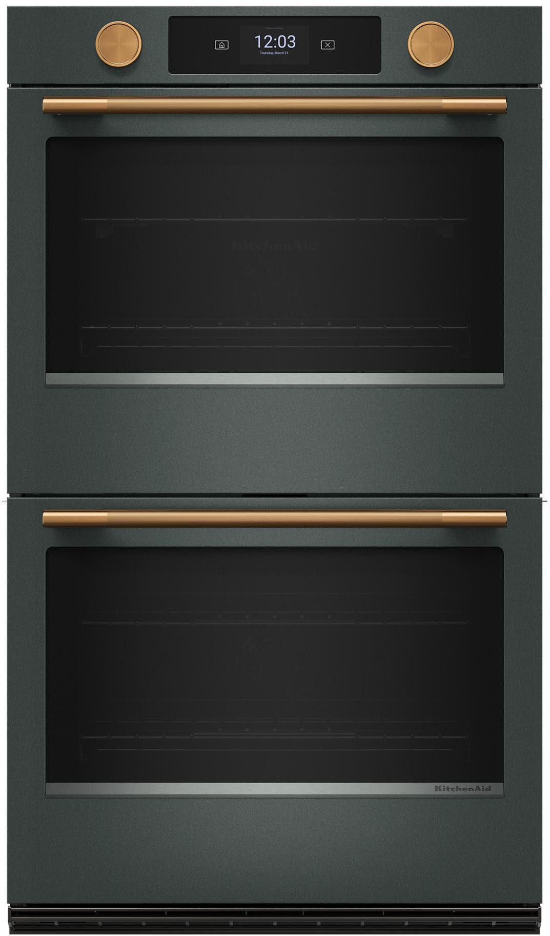 KitchenAid KOED730SJP Juniper