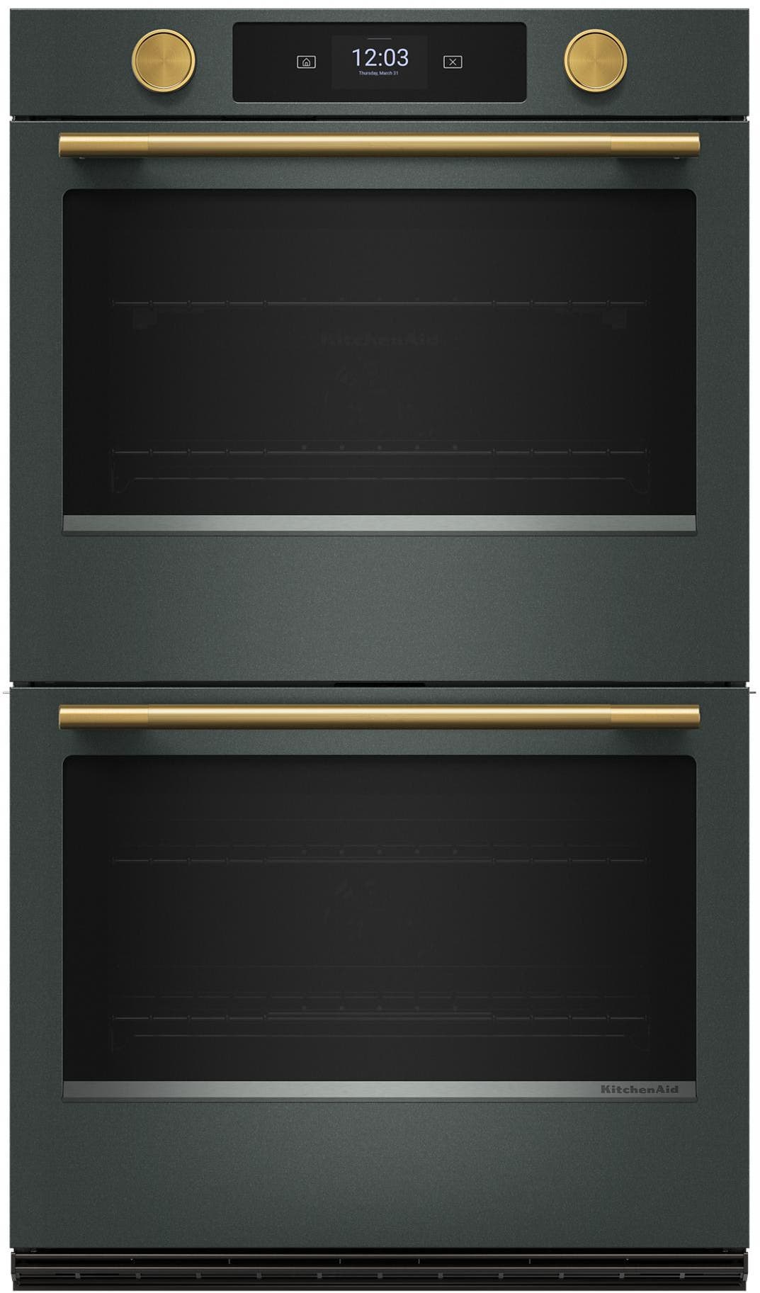 KitchenAid KOED730SJP Juniper