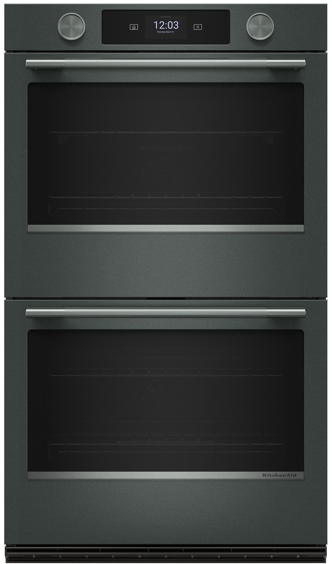 KitchenAid KOED730SJP Juniper