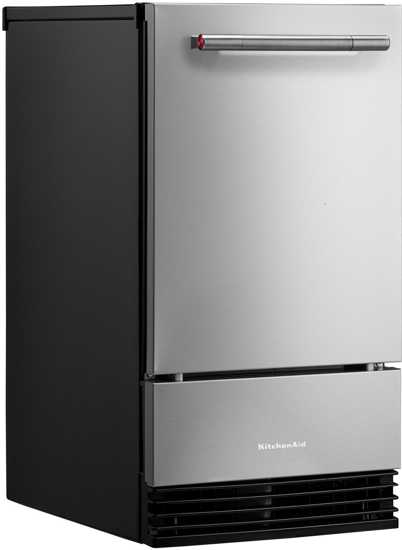 KitchenAid KUID518SPS PrintShield™ Stainless Steel