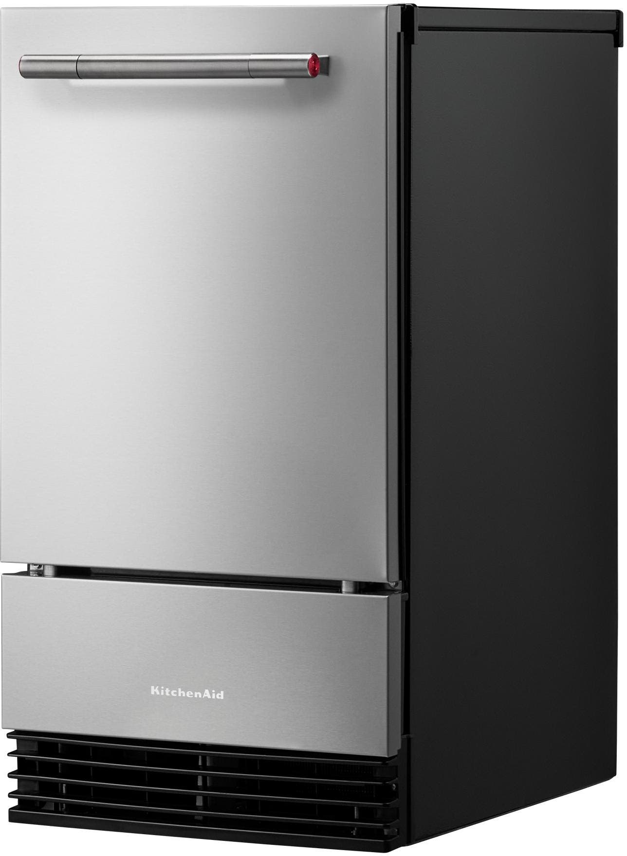 KitchenAid KUID518SPS PrintShield™ Stainless Steel