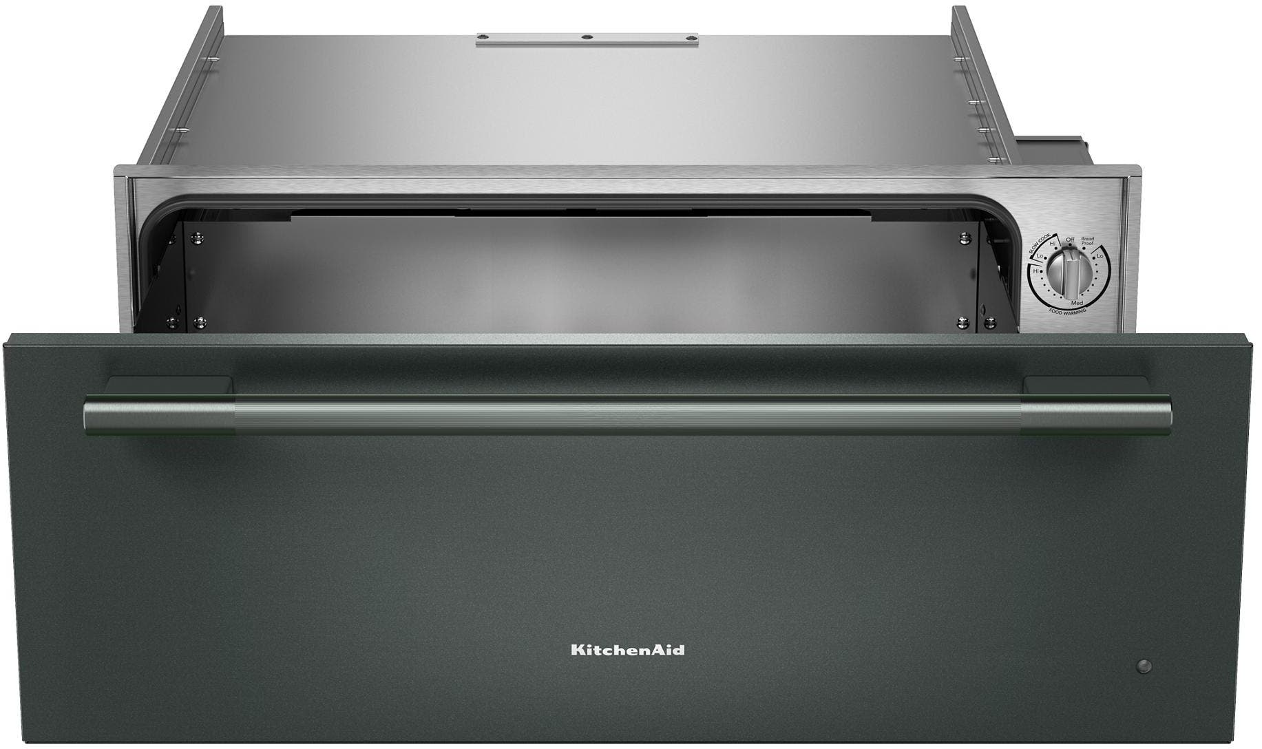 KitchenAid KWES730SJP Juniper