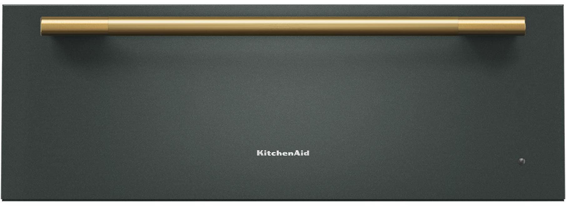 KitchenAid KWES730SJP Juniper