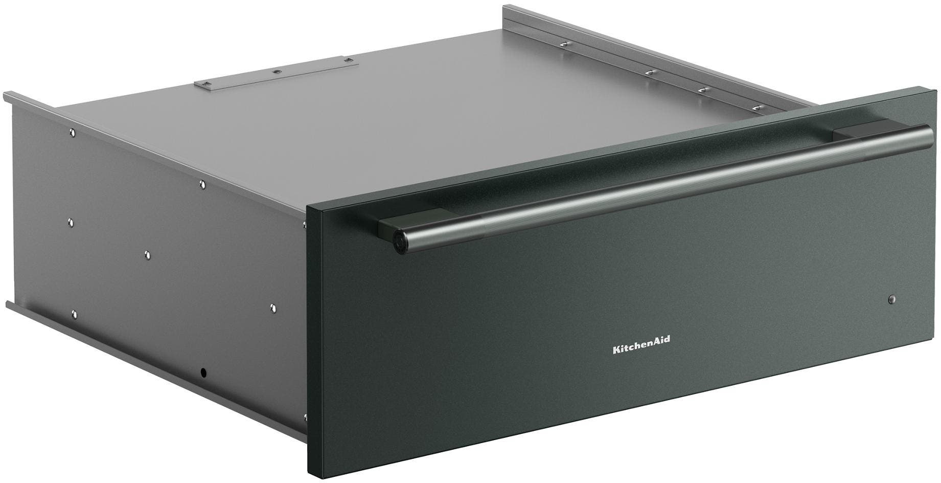 KitchenAid KWES730SJP Juniper