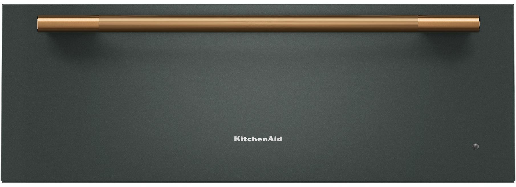 KitchenAid KWES730SJP Warming Drawer