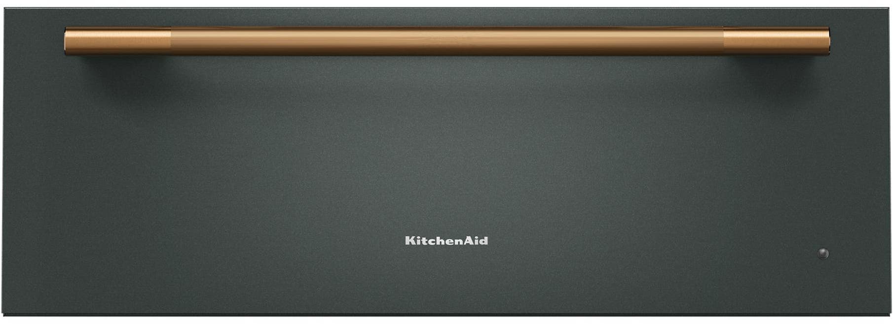 KitchenAid KWES730SJP Juniper
