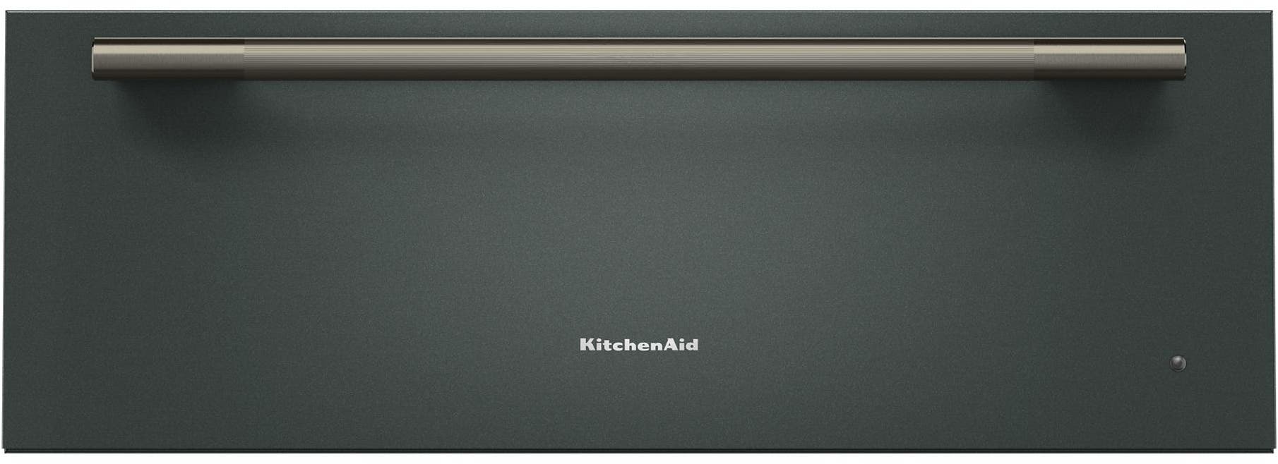 KitchenAid KWES730SJP Juniper