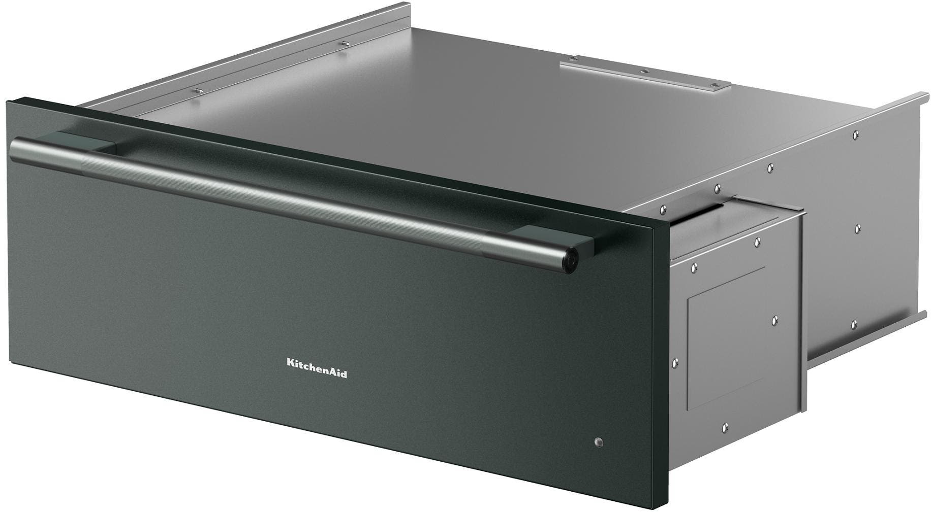 KitchenAid KWES730SJP Juniper
