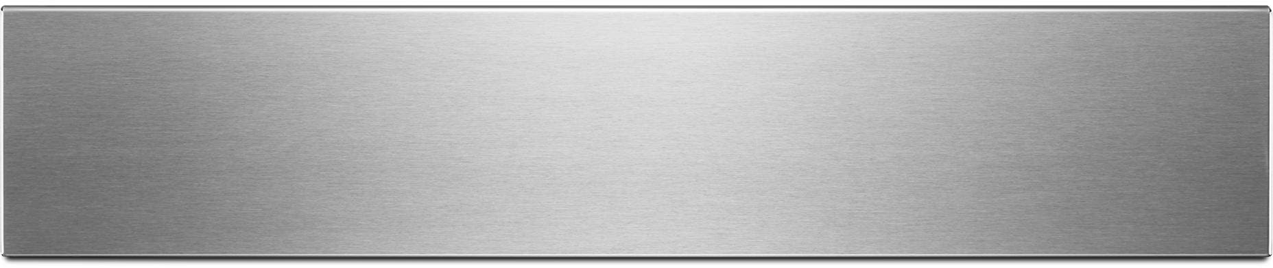 Jenn Air JJD3024HM Stainless Steel, Noir Style