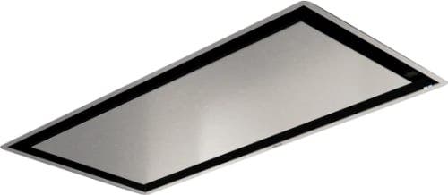 Elica ECEX40SS 40 Inch
