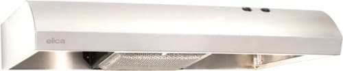 Elica EFS130WH