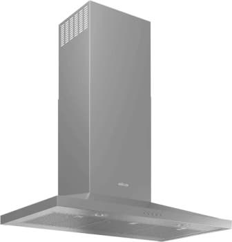Elica ELV436SS 36 Inch
