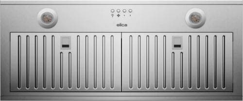 Elica EPR634S1