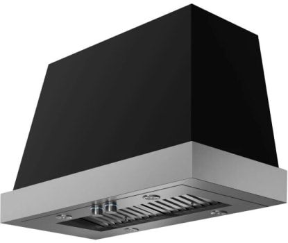 Elica Torino Range Hood - Thumbnail 2