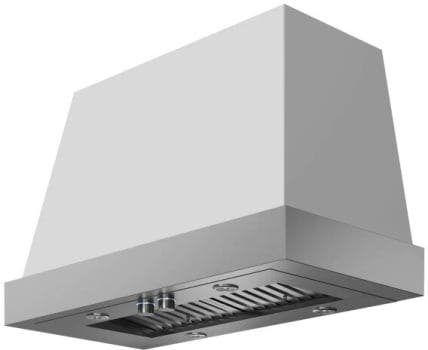 48 Inch, White