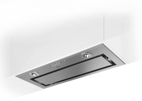 Elica EUM628S1