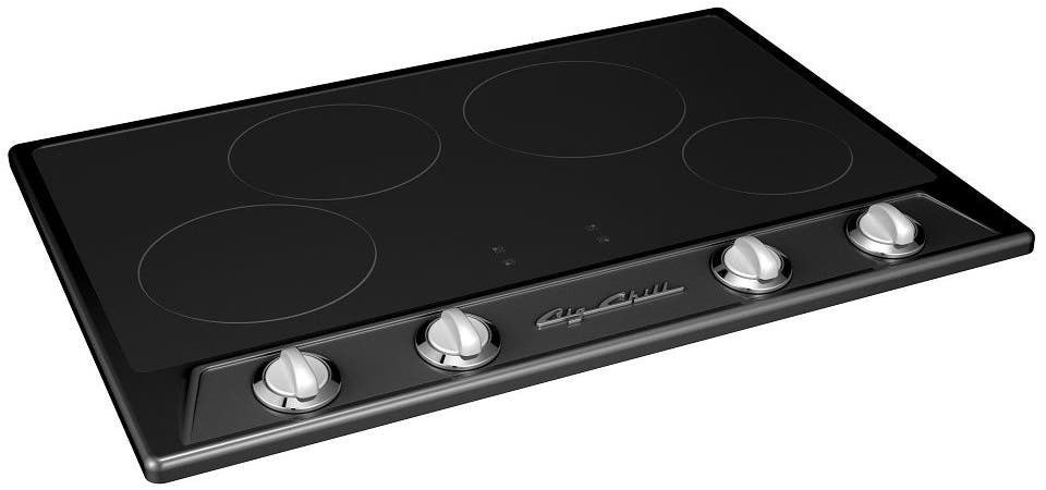 Big Chill BCRICK30PB