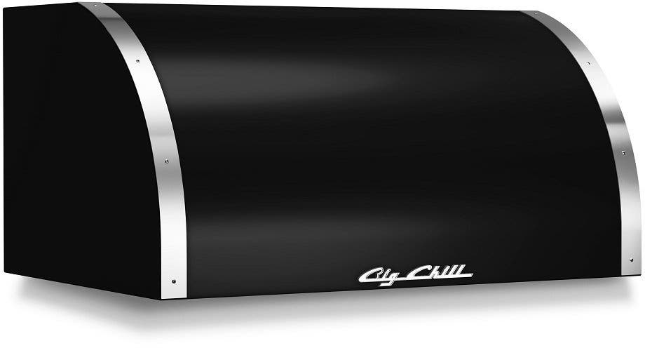 Big Chill BCRH3618LPB