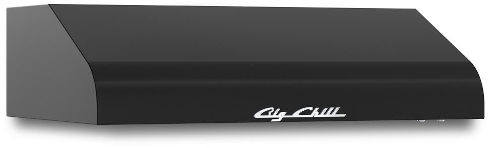 Big Chill BCLPL36240TSPB