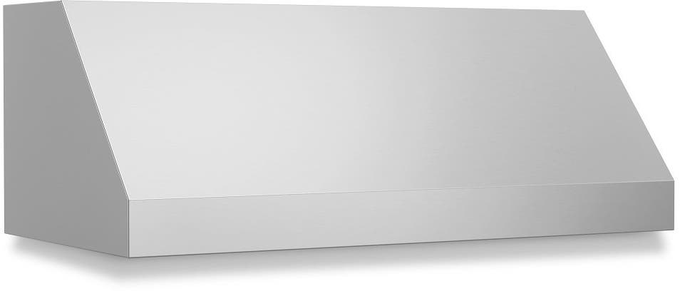 Big Chill BCPH4818LXX Stainless Steel