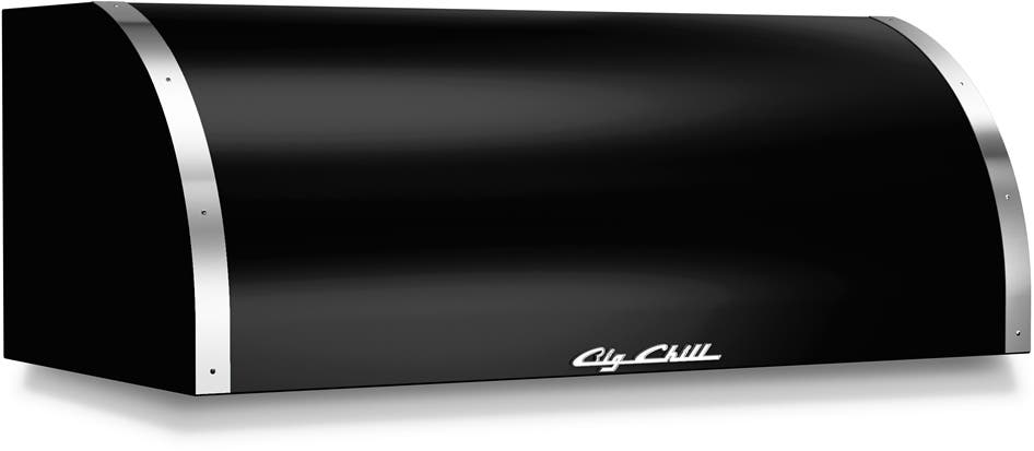 Big Chill BCRH4818LPB