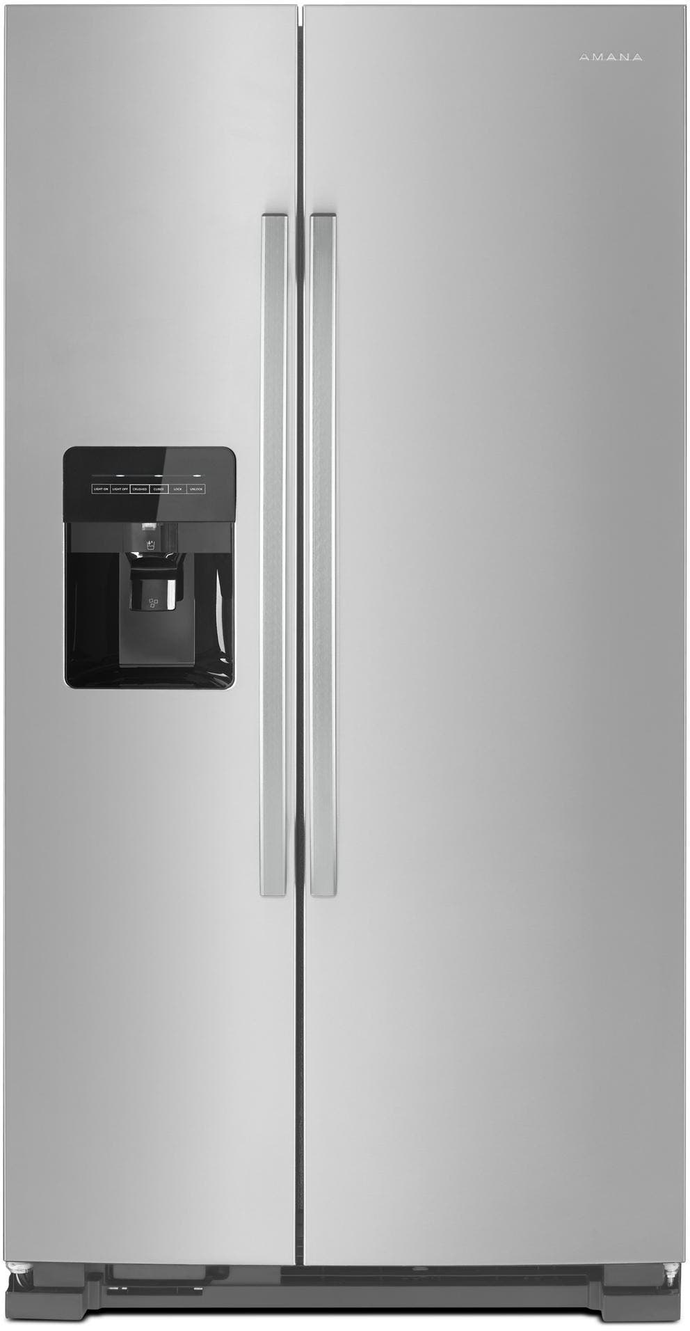 Amana ASI2175GRS Stainless Steel