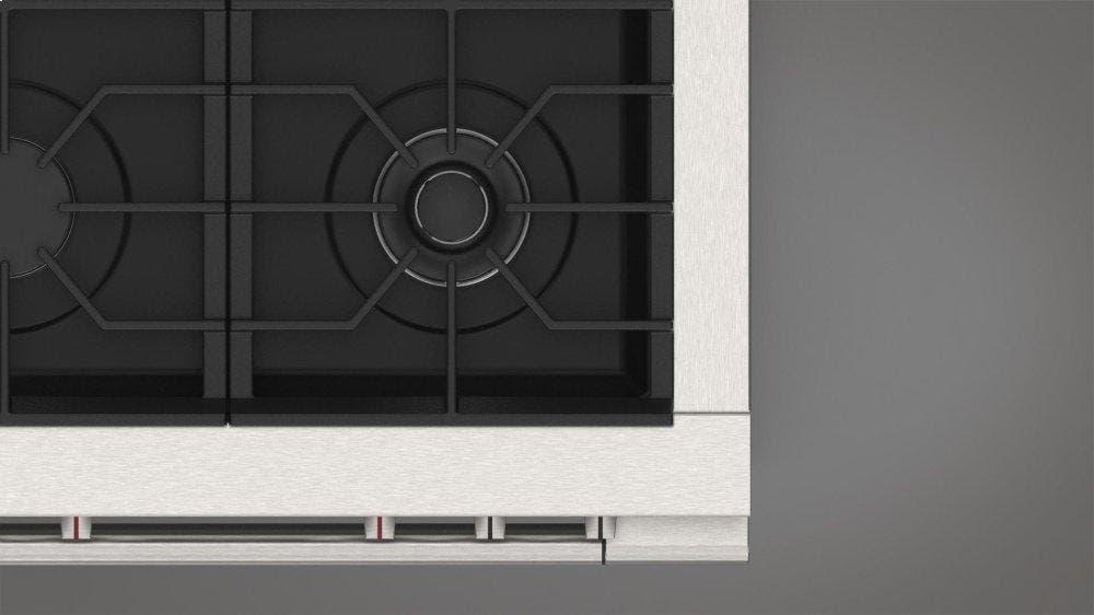 Fulgor Milano ACDKIT30MB Matte Black