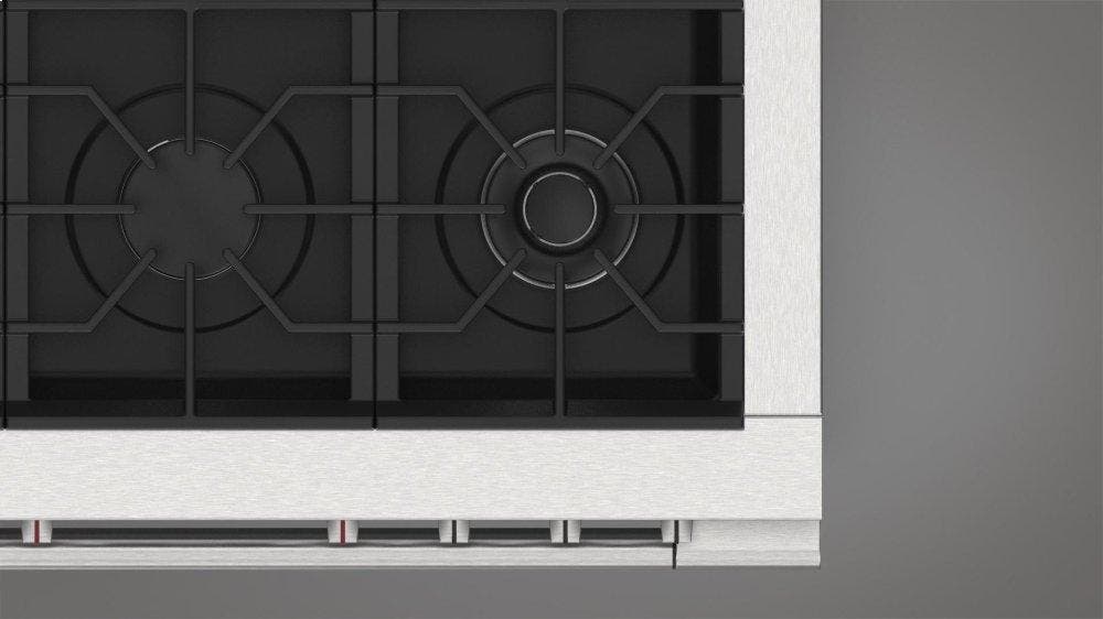 Fulgor Milano ACDKIT36MB Matte Black