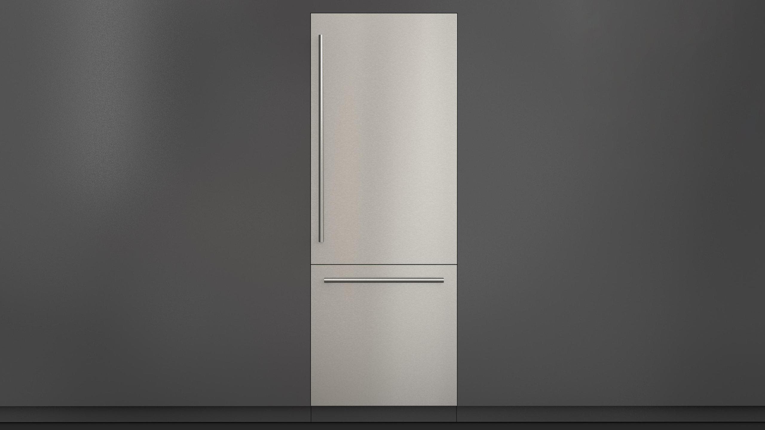 Fulgor Milano F4HKDIST30BM 