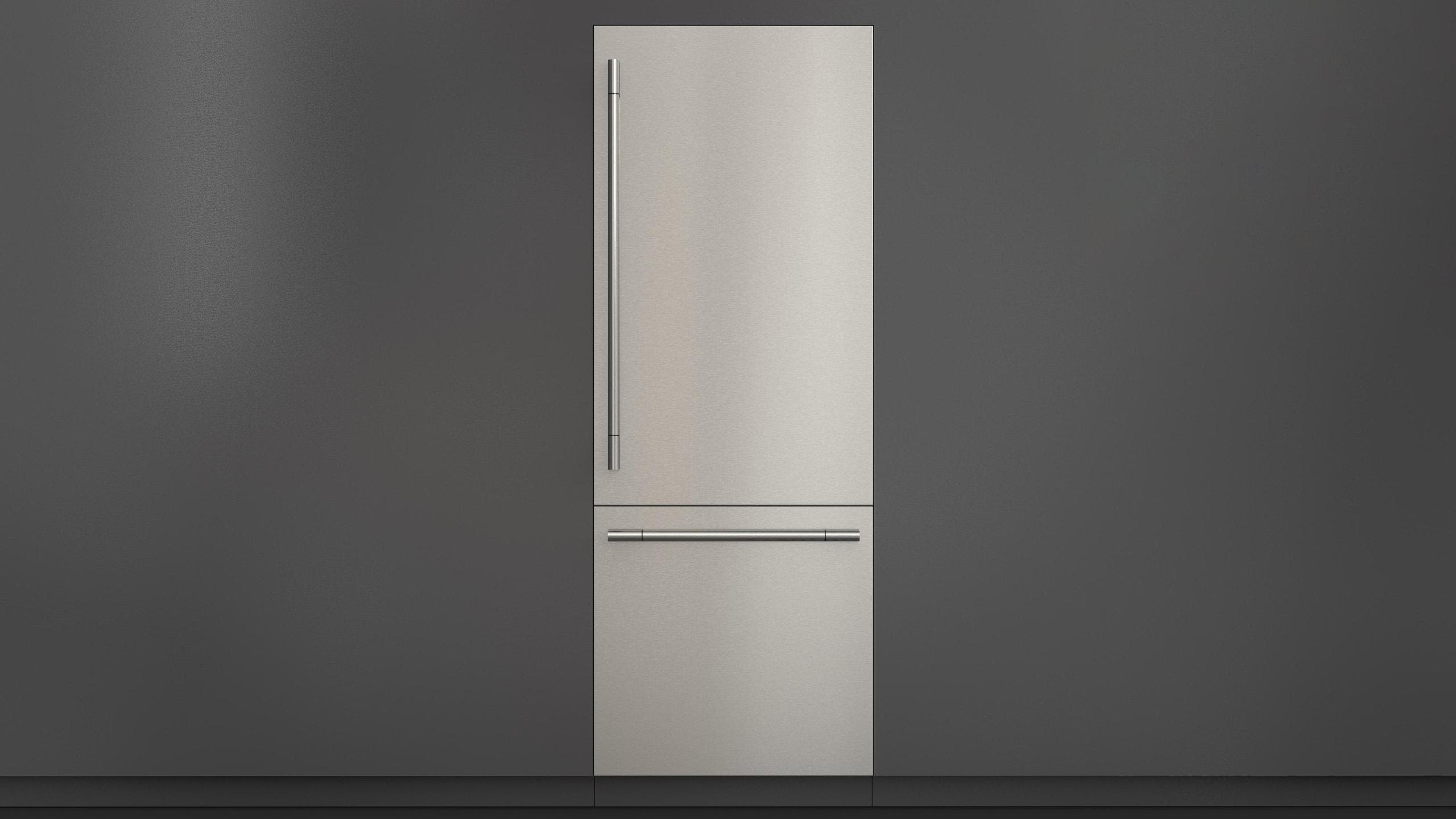 Fulgor Milano F4HKPRO30BM 