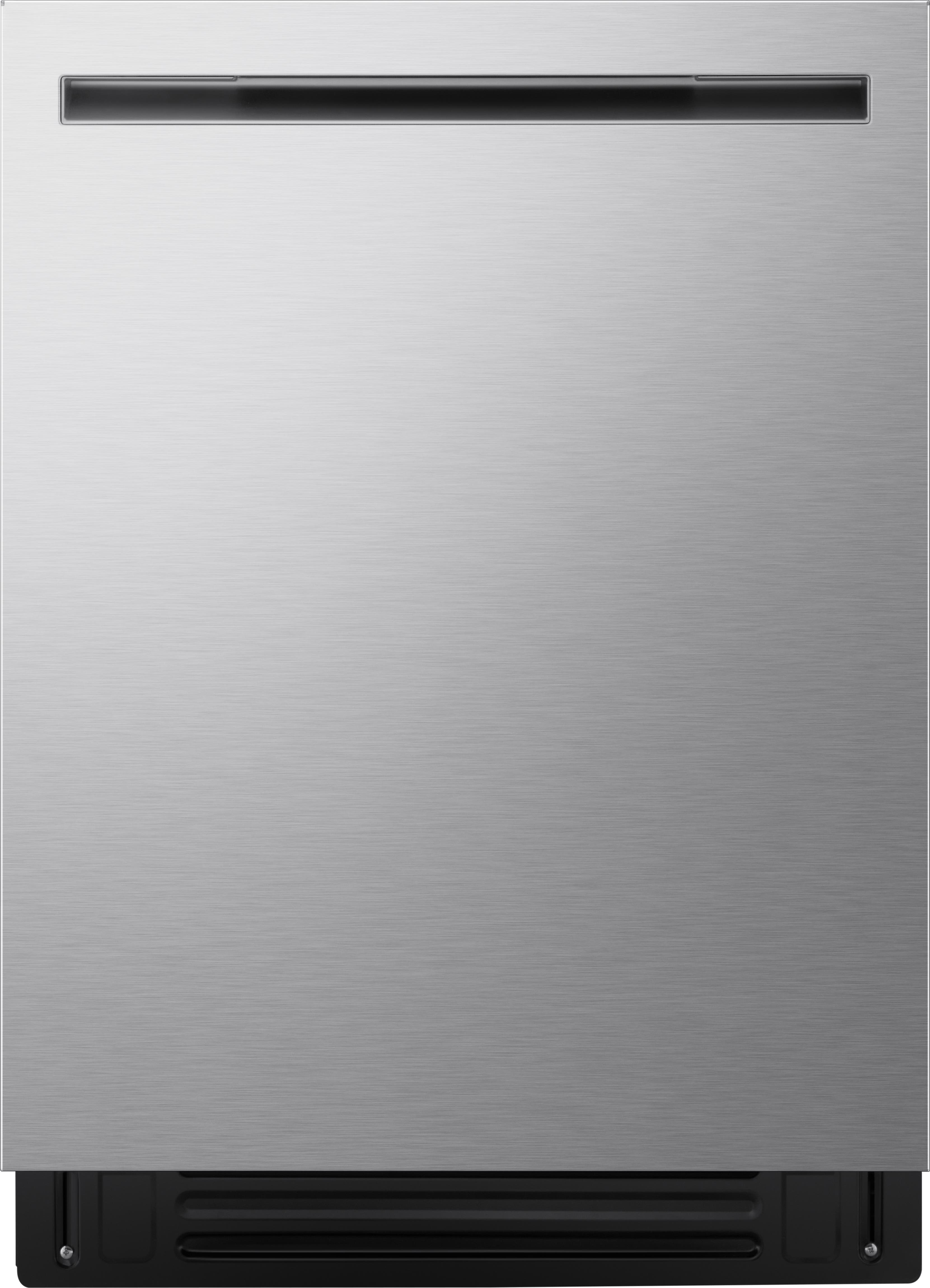 LG LDNPH654S