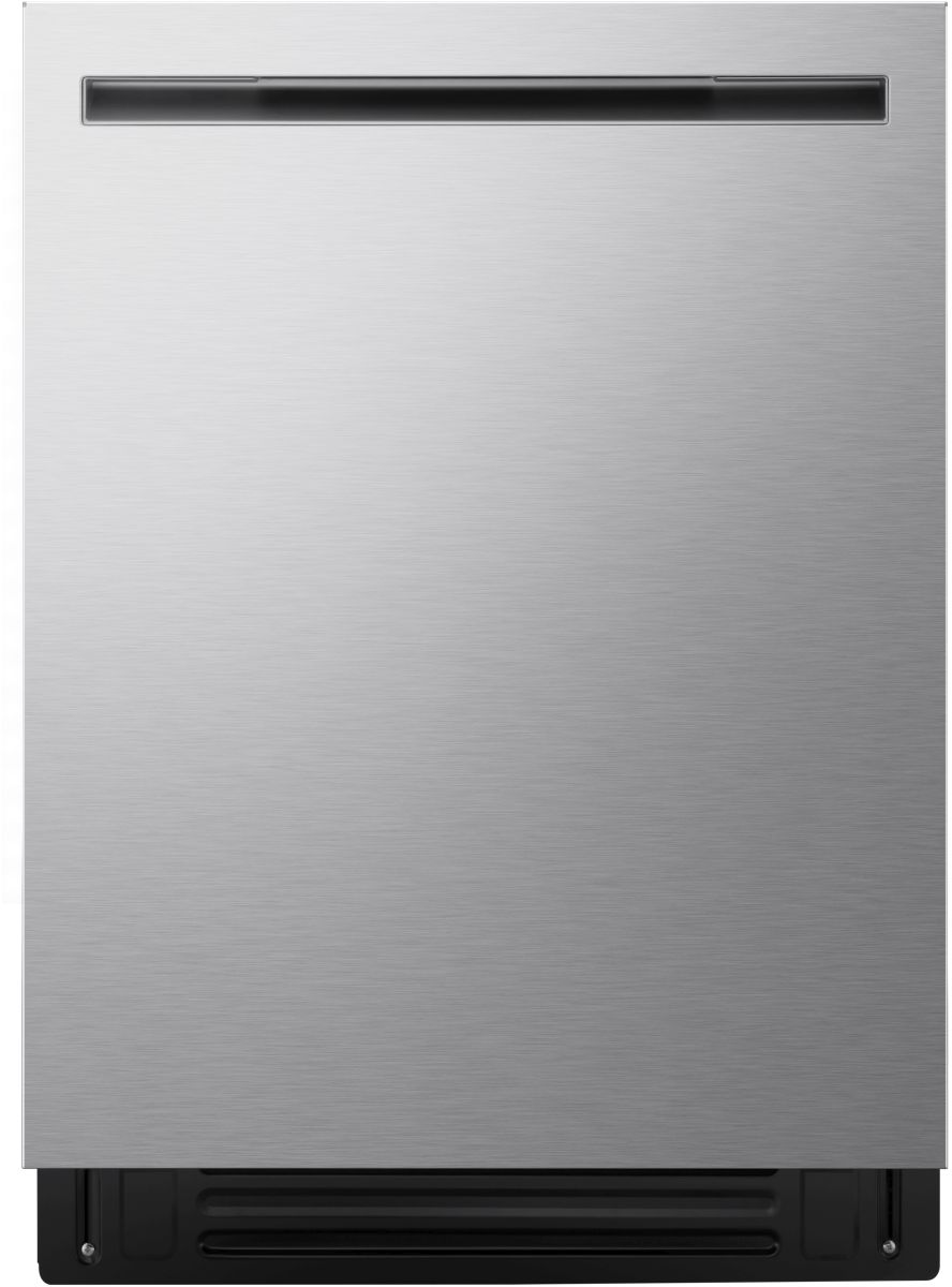 LG LDNPH753S