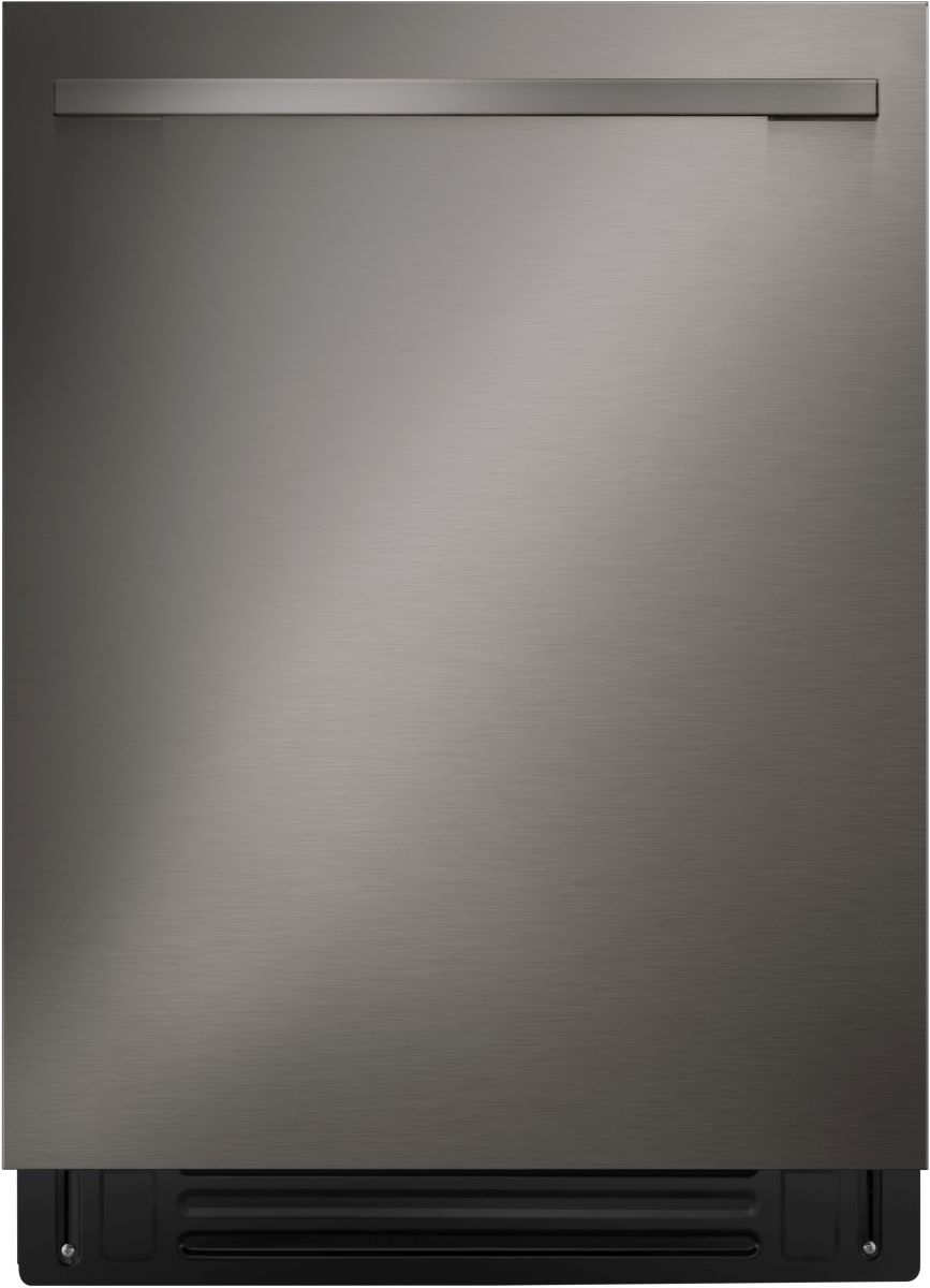 LG LDNTH753D