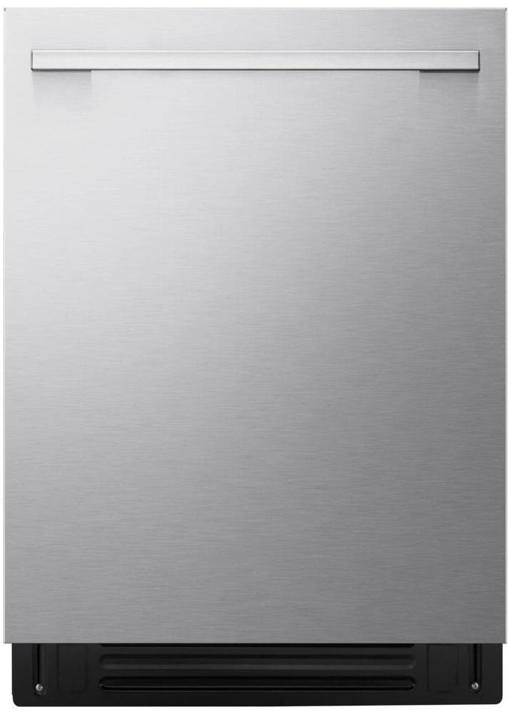 LG LDNTH753S