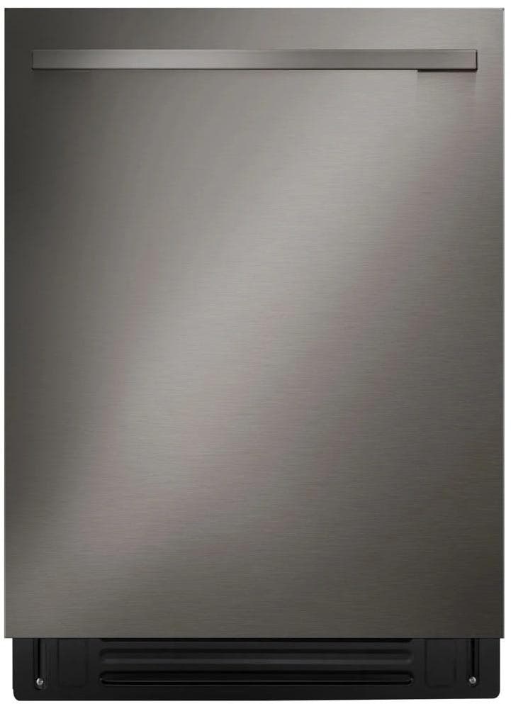 LG LDNTM545D