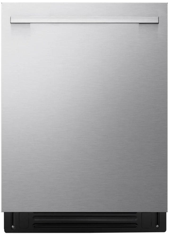 LG LDNTM545S