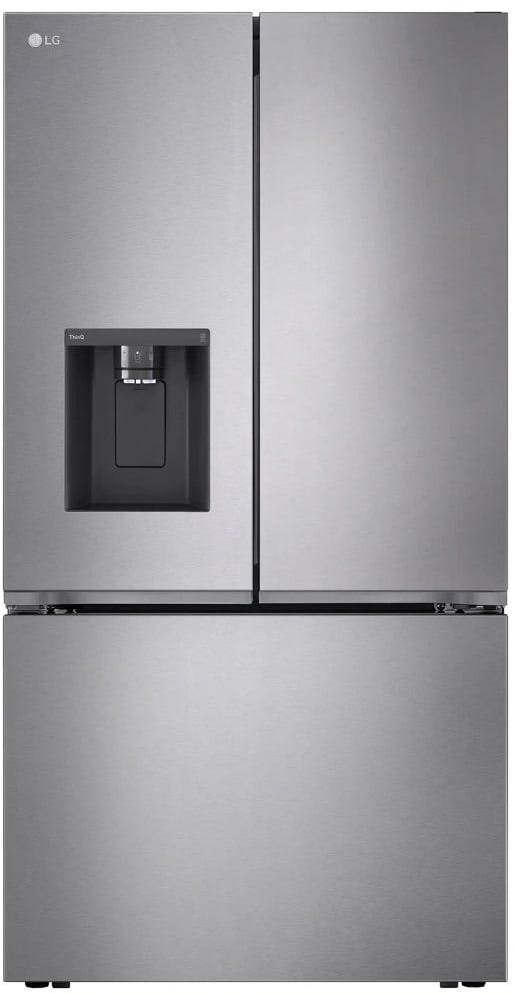 LG LF26C6230V