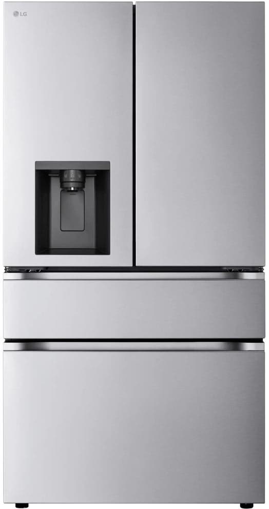 LG LF29S8230V