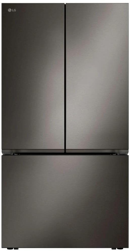 LG LRFLC2716D