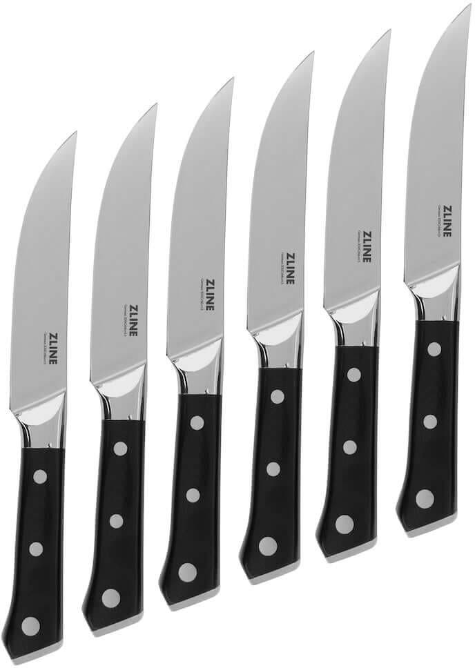 Zline 1PEXTGOU4212 42 Inch