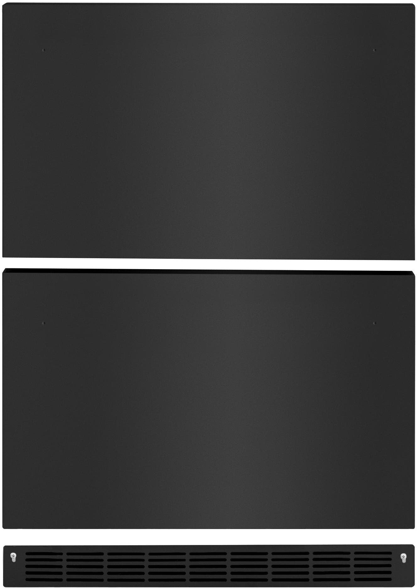 Zline RDPOBS24