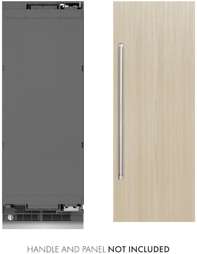 Zline RBCRV30