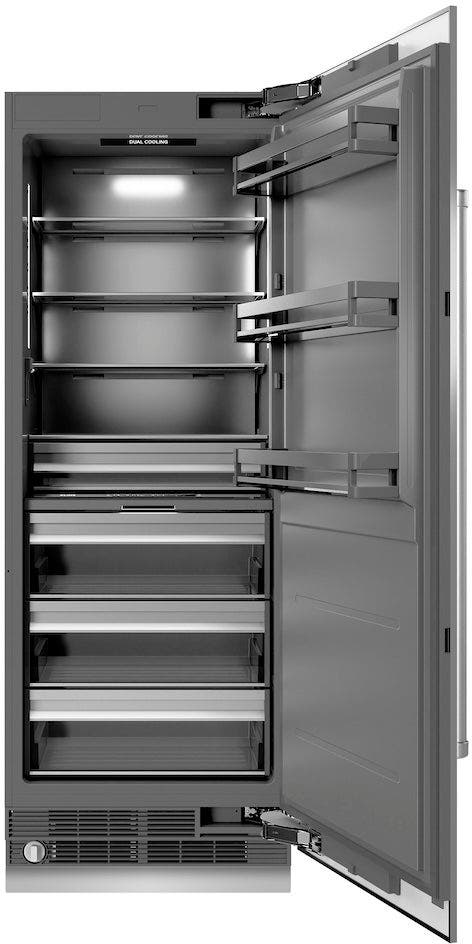 Zline RCRV30430