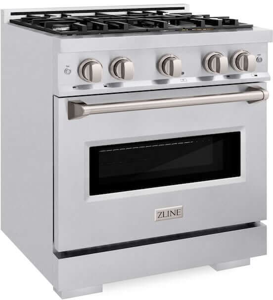 Zline CDRS30