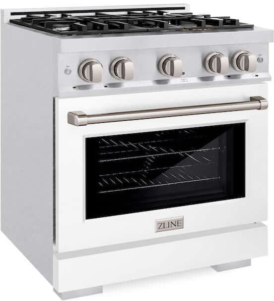 Zline HDRSWM30