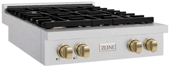 Zline SRTSZ30CB